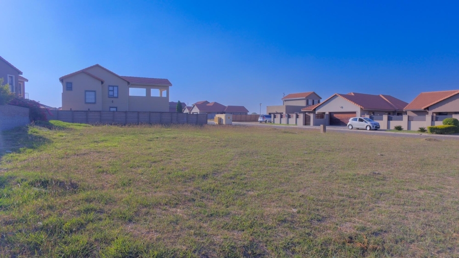 0 Bedroom Property for Sale in Waterkloof East North West